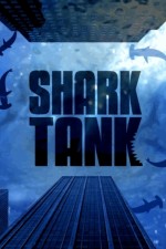 Watch Shark Tank Megashare9